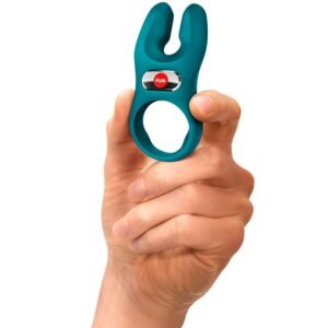 cd1c8a6266a8d59dbe20292da7ccf447