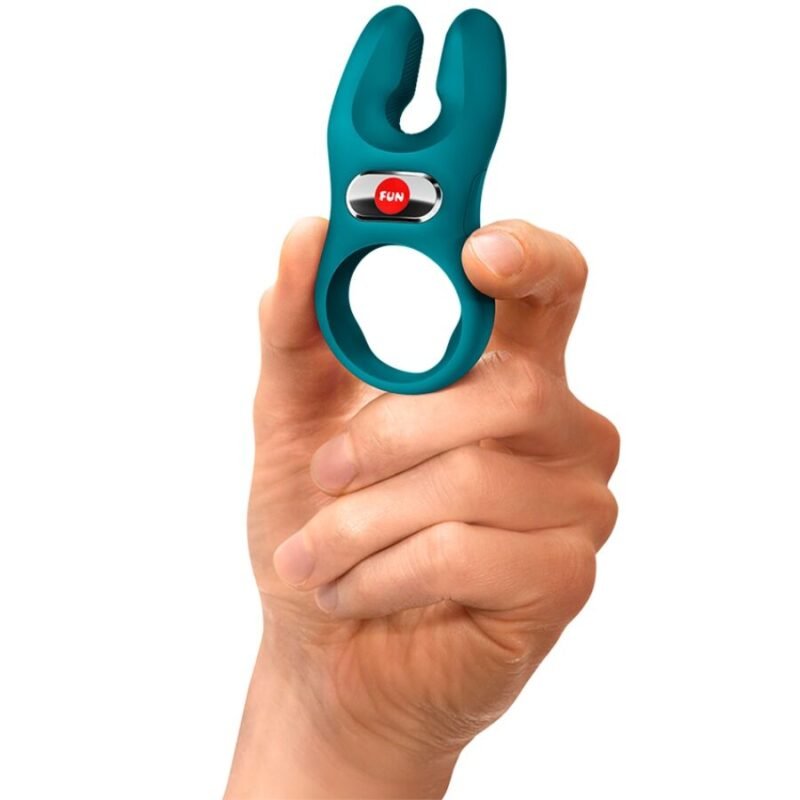 cd1c8a6266a8d59dbe20292da7ccf447