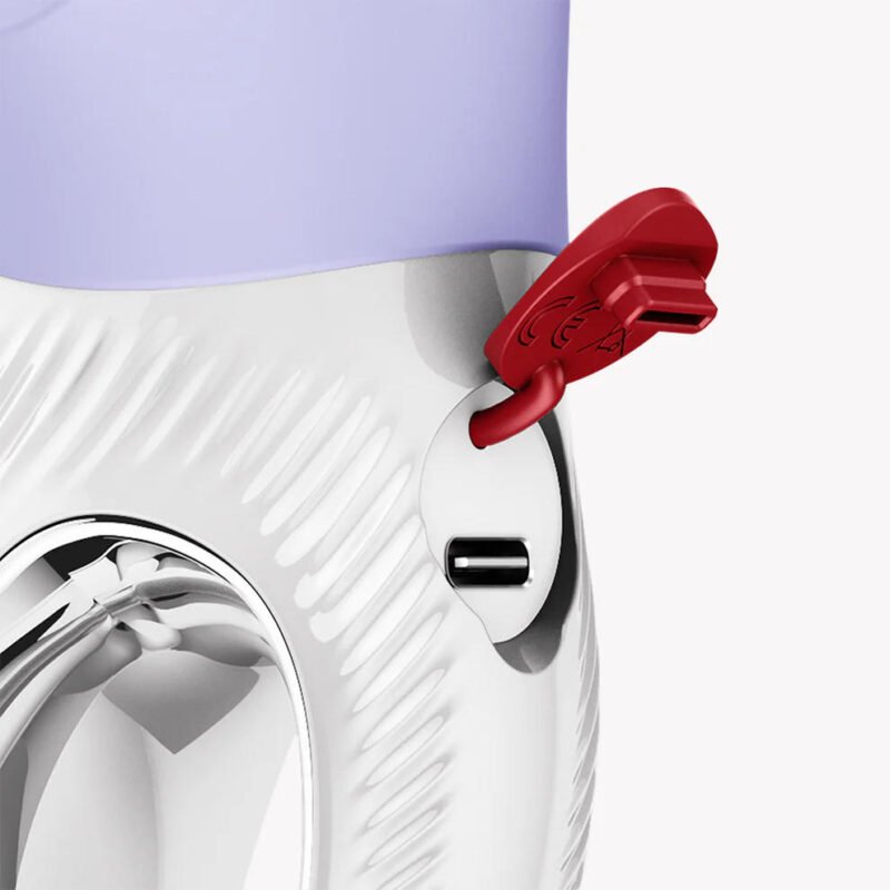 6616e86d80f94d861e9f7c228e23f625