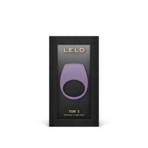 0bb9e57b20fc91cef4103361cb016160