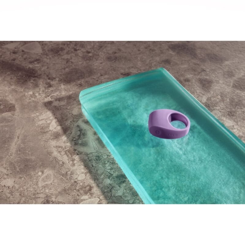 dada71d143a9f85ca292721d82ce44c6