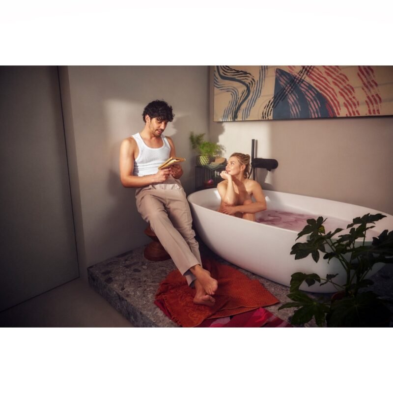 b7e3e99671b8d72af547b4cf66fd733e