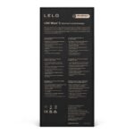 72808081fa0405a0d0fa4cf3ca7fea01