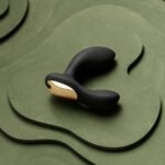 9e8f8c20cf73076d366c01888d738bfd