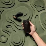 de49e56cc7c4c8bade5a916a983d77d6