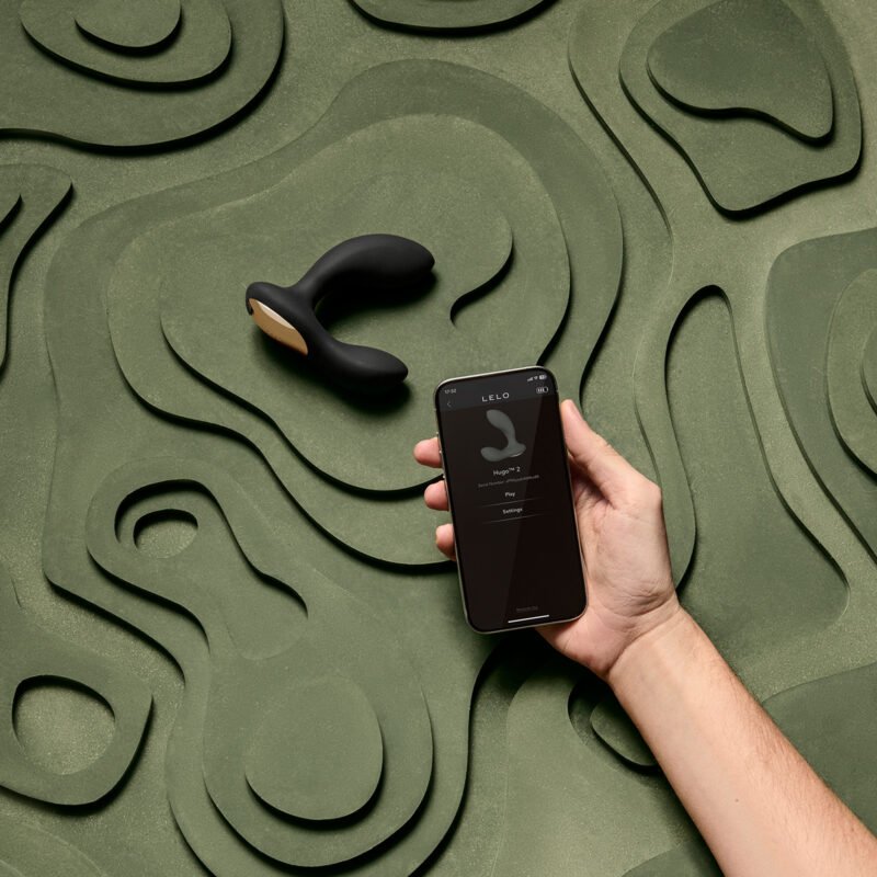 de49e56cc7c4c8bade5a916a983d77d6