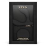 6c50ae0a0542e26034e70374a7e160be