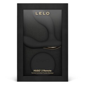 6c50ae0a0542e26034e70374a7e160be