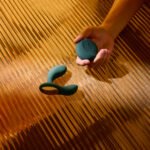 2acffbd21f4da5affac6c609e8eb75c8