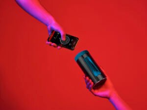 61b8d55d9183b925690b447f76c48d74