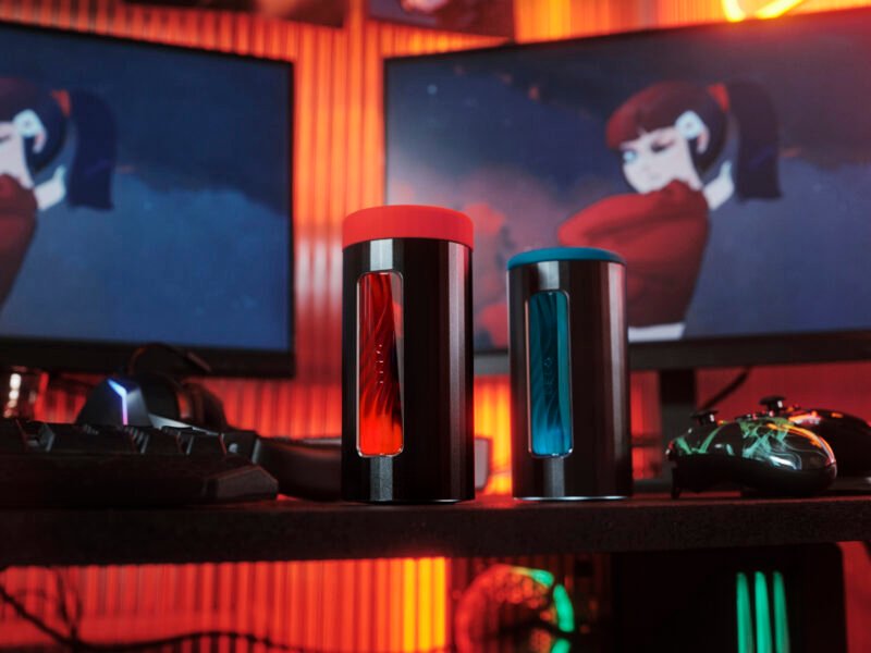 9b028b359287cb5c08775593fc18f927