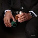 058ad5848b5310c14babe4f32ac33e0f