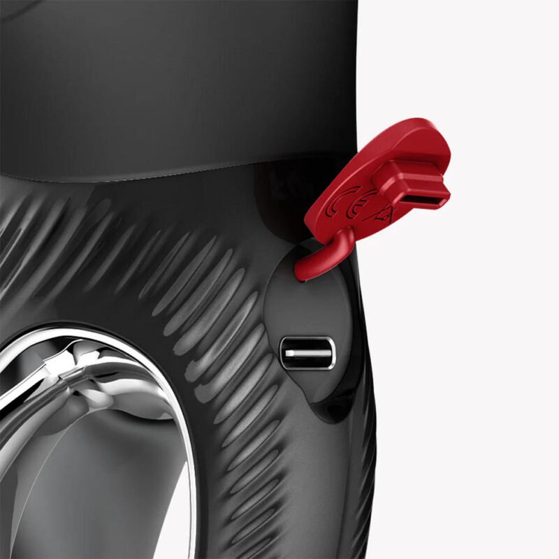 8bed654bb87f598e9748600297628249