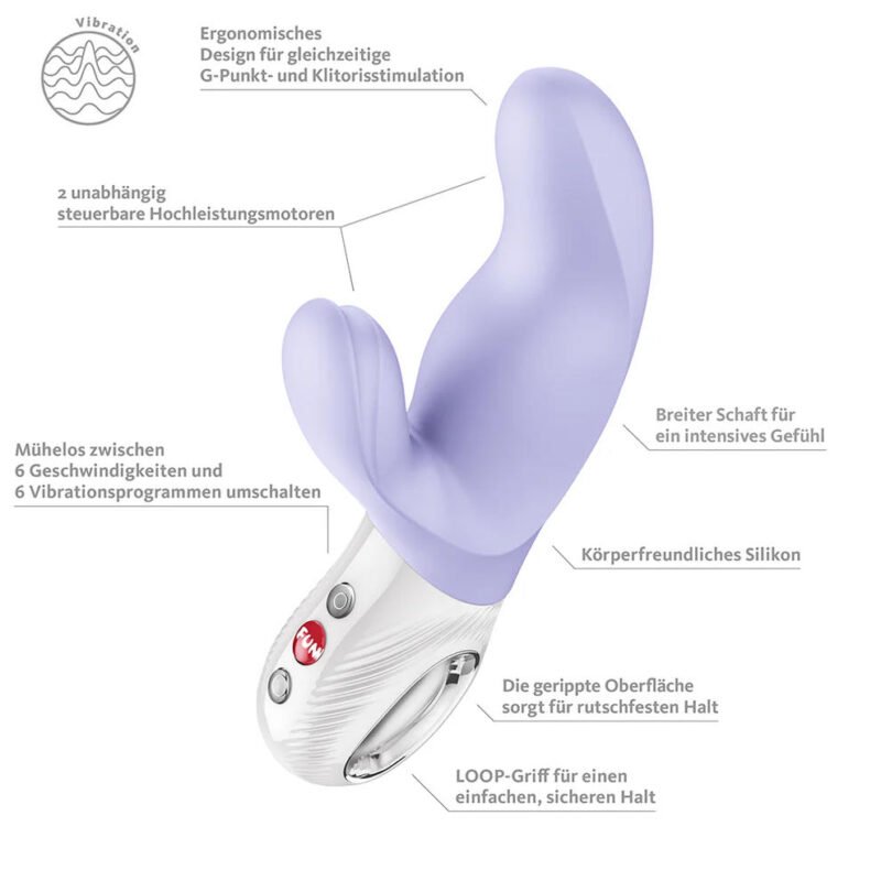 9236abd1ace00e32f3bc29cf2f6a4da4