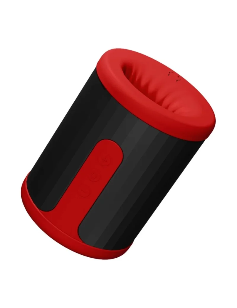 8561da6b86e358823e7f33db8cade1ef