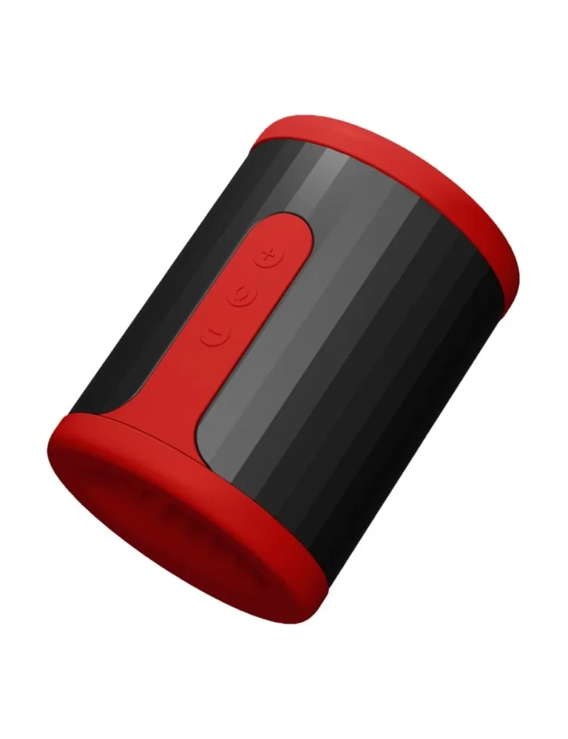 70b61b455e55ea81f026f925174db831