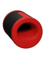 16326aa6a597f805be8f570fcdd55f9e