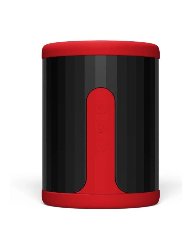 fe888d5733fb249bdbf0bc024398e1d1