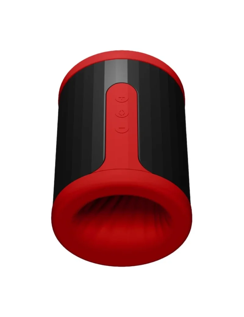 97dc0cb26ed59bd2e135308f15ea0982