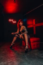 0a0e0a0ebfcc4a9e0678a028fe8162be