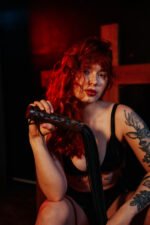 ac27f832419d4b6526222a981e9e4c49