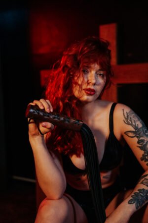 ac27f832419d4b6526222a981e9e4c49