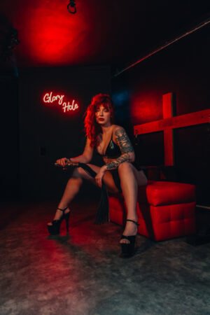 0a0e0a0ebfcc4a9e0678a028fe8162be