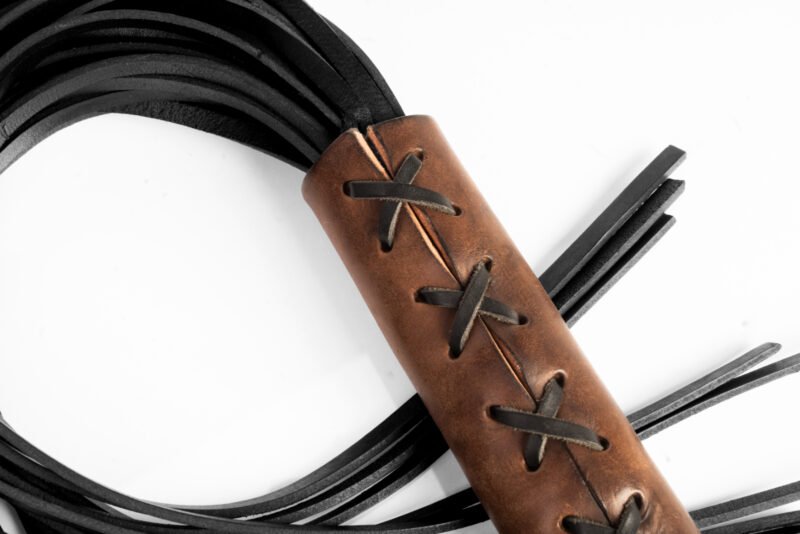 d4e31ae036f770fa1390f5b664010278