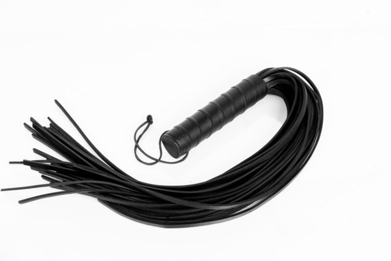 447a1ba1be4cd0b549a3102055c0b084