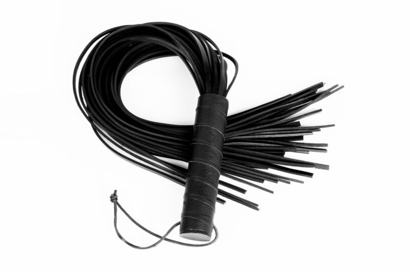 ea9fd95436602cfe417e695252ceba12