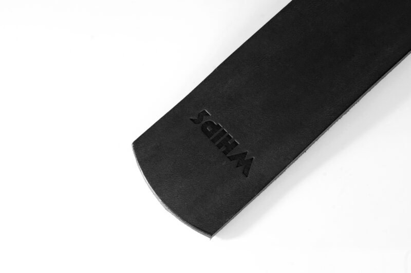 dd826402cd2219e4ee4c13148847fc5d