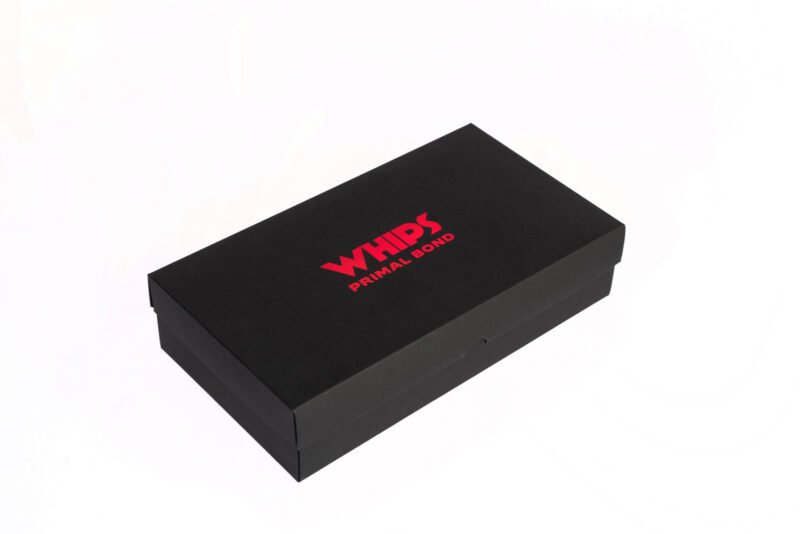 3de0e1affc88530842096edc5a919eb4