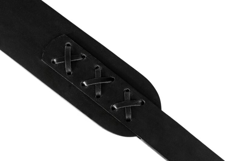 829d4511aabfe31a5ba9d8519110e243