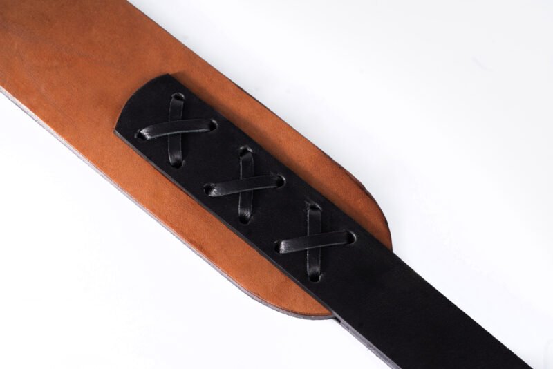 1def0458a60af8e355818c9b940de1ce