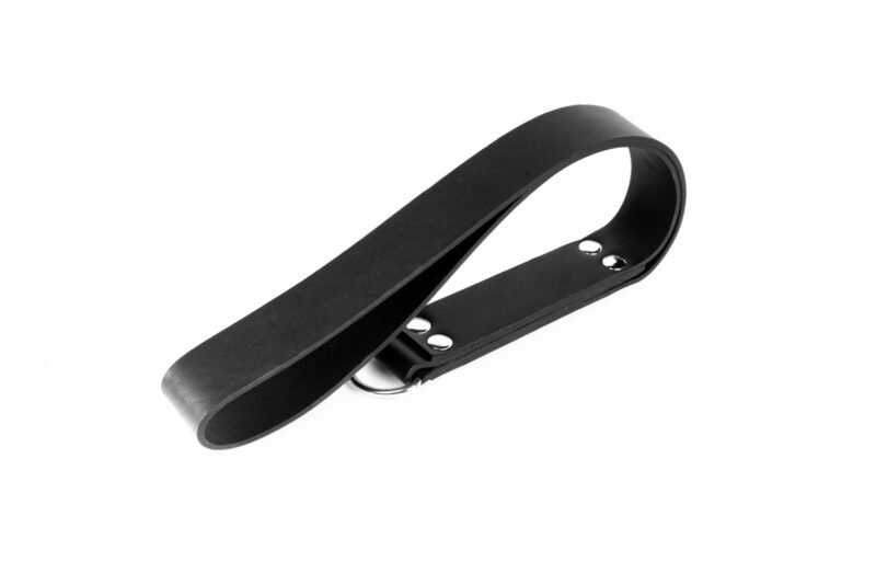 1a6de125e285cf303e0941b37df06813