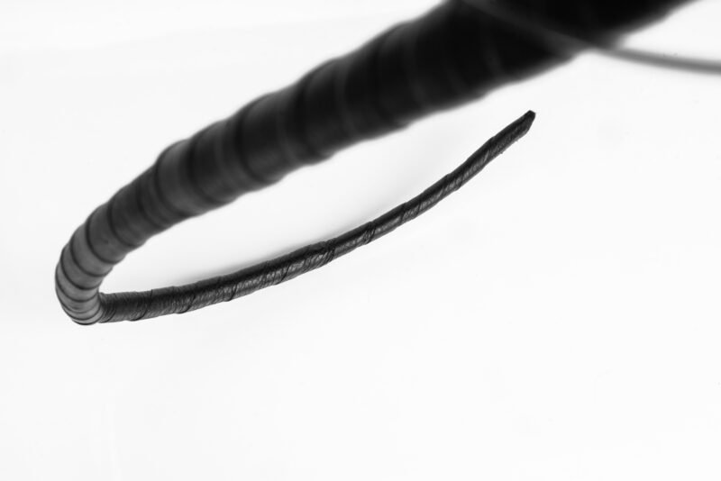 05084758fa4e84a73acf74e215da6083