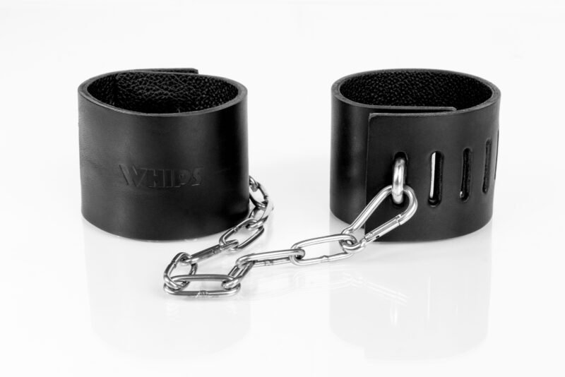 4e2797a3a9e008ea84519e7f6ea3e045