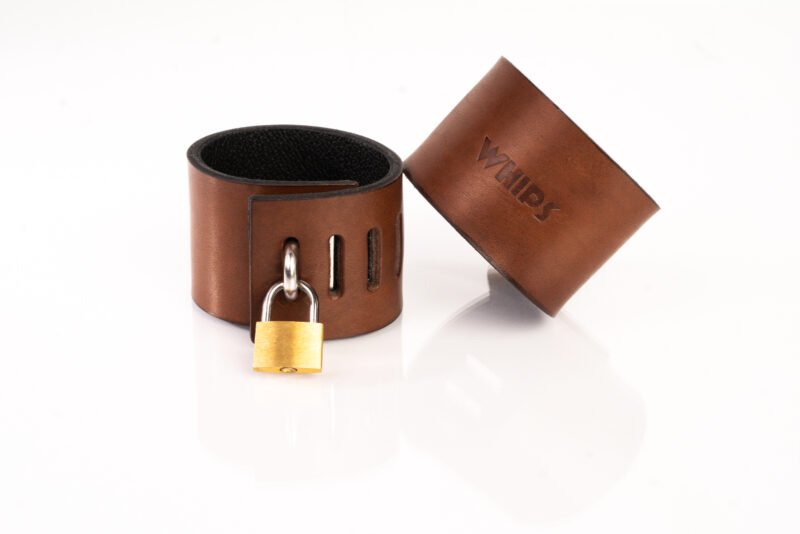 2c0801ac00c2fc032751e1938f278fad