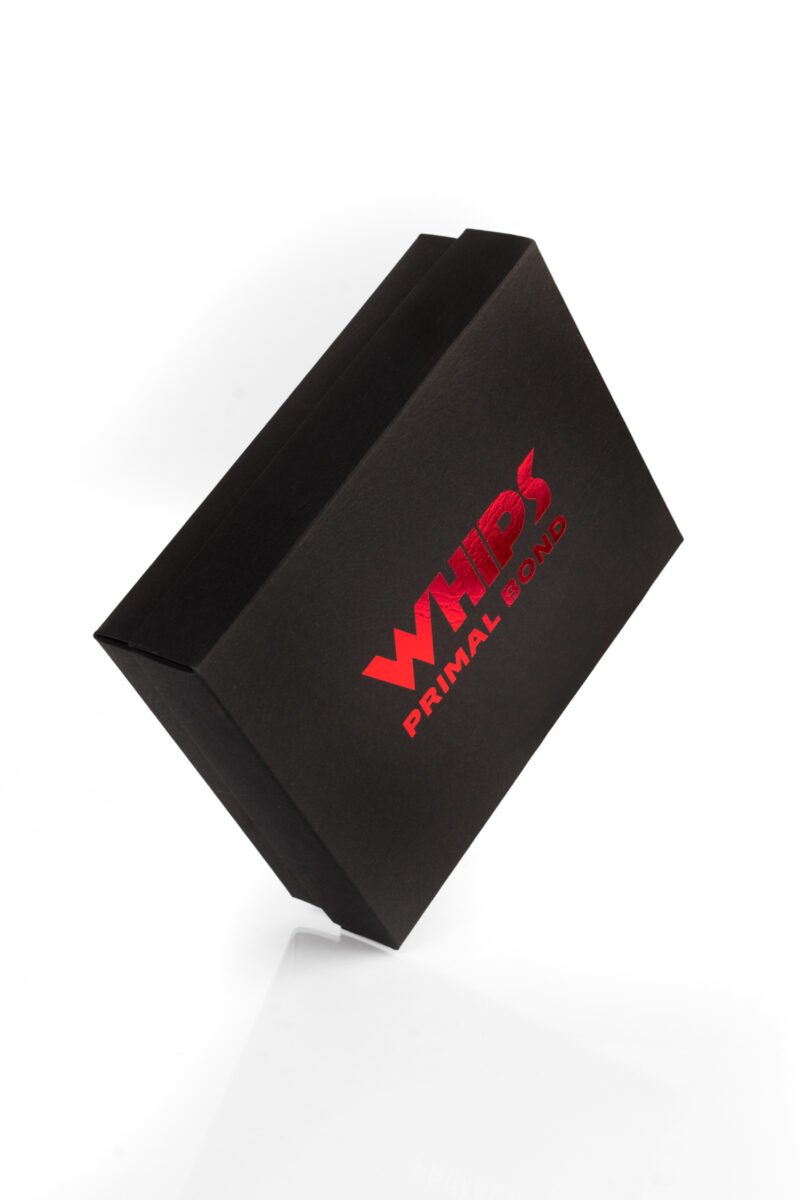 6a4a5bad6337af71c1c39baddd041d79