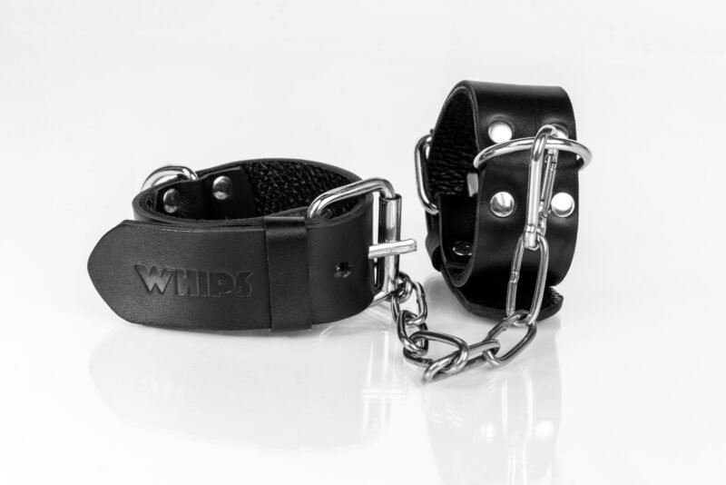 14c5a5a36833ce7616f6d5c1da6d1cc5