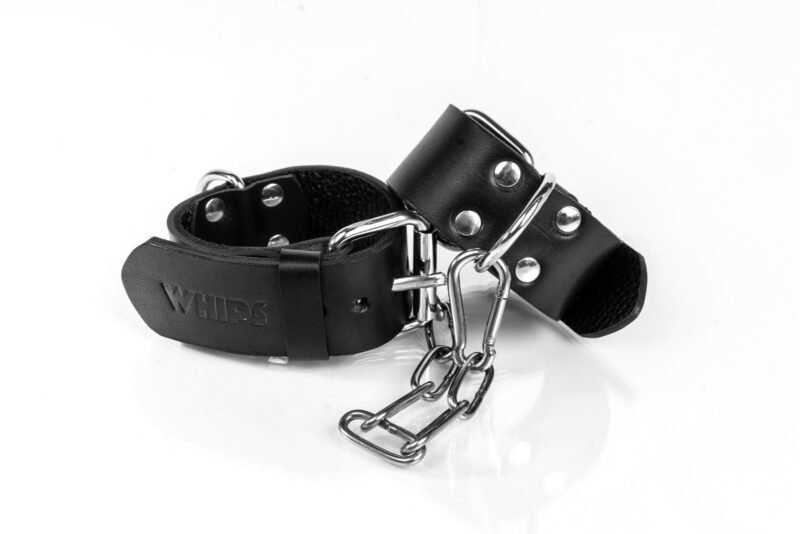 5afcf4e6aec753fe7e5f5b8a84d40fb1