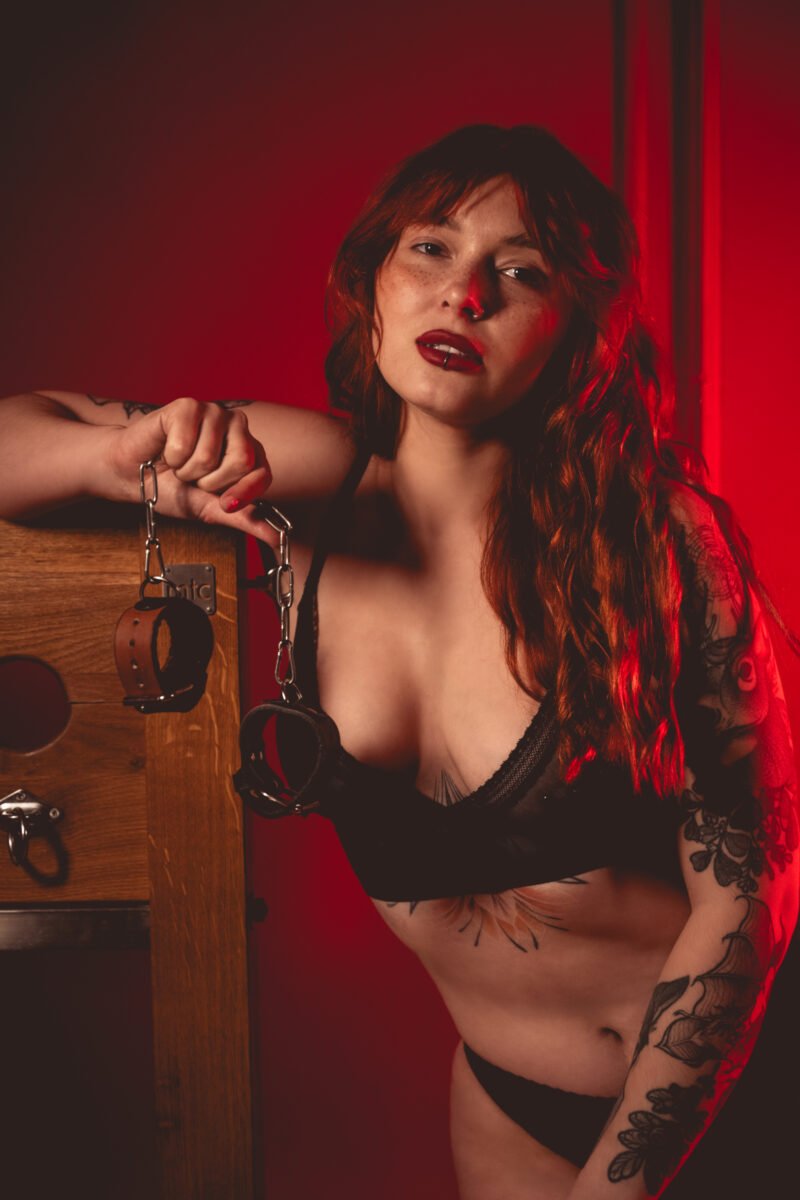 ccb1fa4c68e4bab77af3999140fad79a