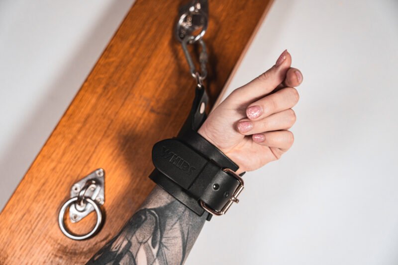 e536177b4c9d135727fc2bda7e9f662b