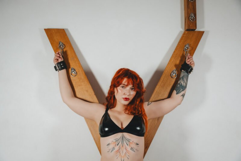 507eb839bc0d7afe799f8a385e3faf15