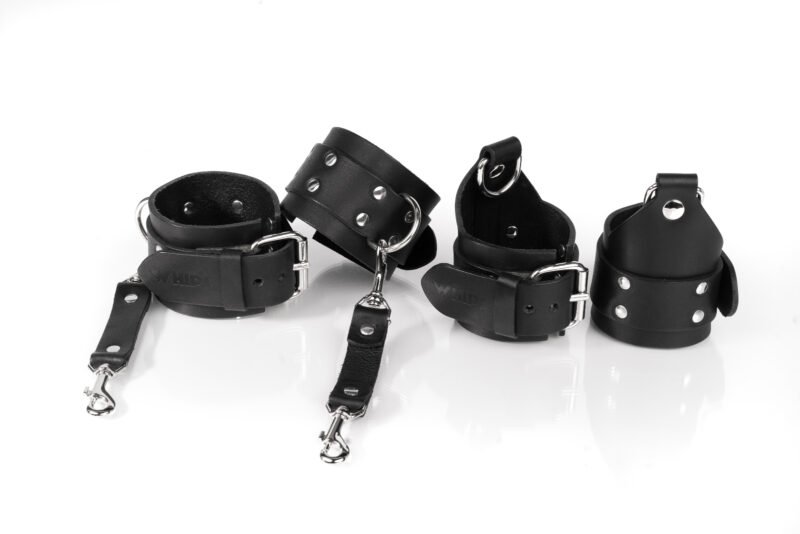 7c49c3873b8bad9e6eeb53f32c369bc9