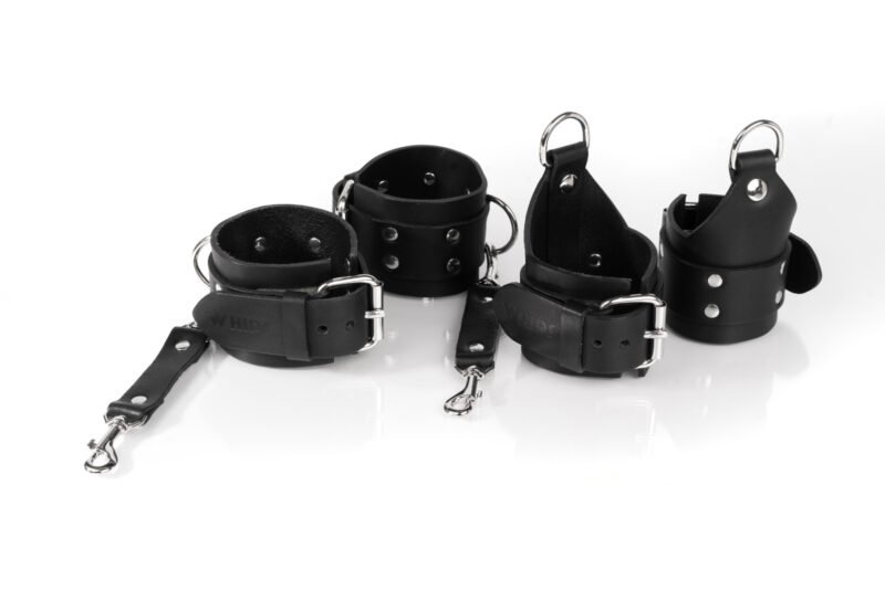 0886f90596322107d2309515723f8027