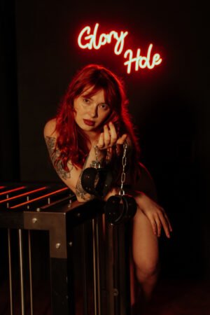 5f063ca41a24976f0245db6e0e9f3e11