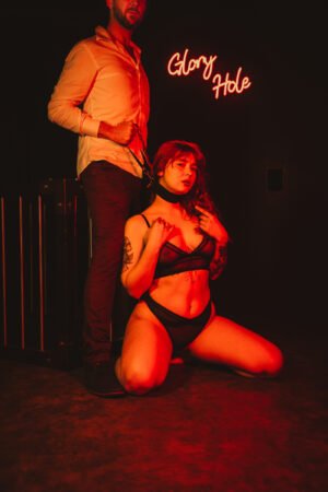 9216ee39b541714f5b80d9f51ea34ab1