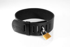 24e9d51c1bc7477be2aa8d94984948a2