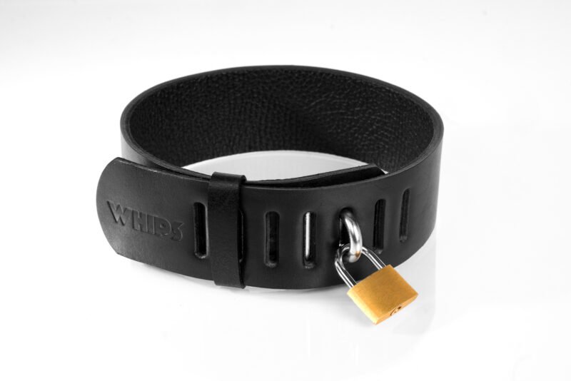 24e9d51c1bc7477be2aa8d94984948a2